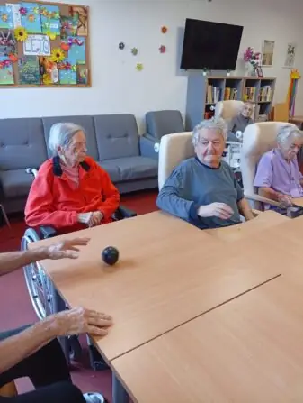 Obrázek WhatsApp, 2025-07-10 v 11.14.39_46f5adf6