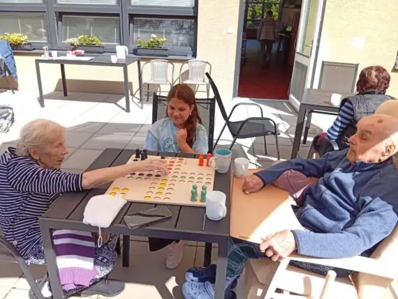 Obrázek WhatsApp, 2025-07-11 v 11.49.03_0d98edc2