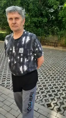 Obrázek WhatsApp, 2025-07-11 v 11.54.51_a040fcdf