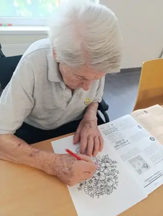 Obrázek WhatsApp, 2025-07-16 v 10.18.05_ca6ea2d1