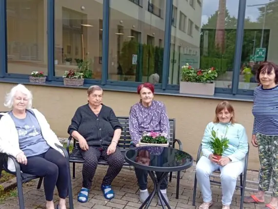 Obrázek WhatsApp, 2025-07-17 v 15.25.38_88efd492