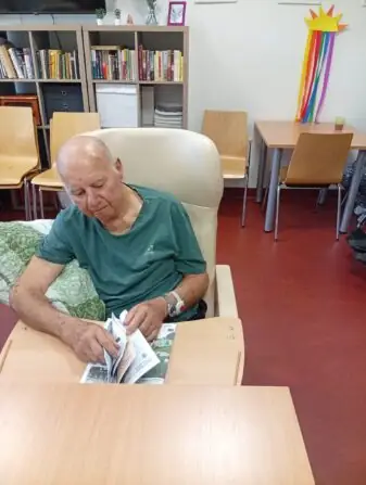 Obrázek WhatsApp, 2025-07-18 v 11.24.34_c0866ac1