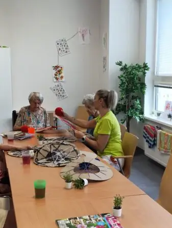 Obrázek WhatsApp, 2025-07-21 v 09.26.02_73e96b65