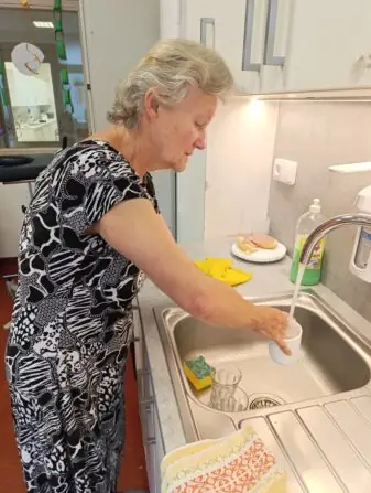 Obrázek WhatsApp, 2025-07-21 v 11.12.08_7599aa73