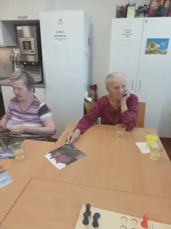 Obrázek WhatsApp, 2025-07-21 v 13.21.25_102f0f46