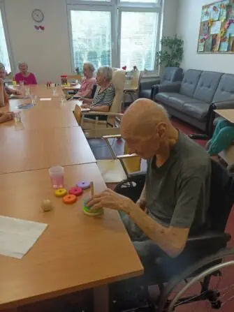 Obrázek WhatsApp, 2025-07-21 v 13.21.25_35fb67cd