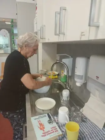 Obrázek WhatsApp, 2025-07-22 v 12.22.14_f5b8e722