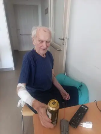 Obrázek WhatsApp, 2025-07-23 v 15.43.46_e0526b27