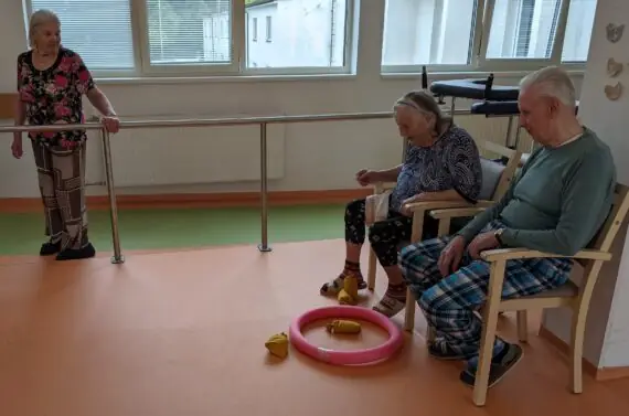 PXL_20250708_081429283