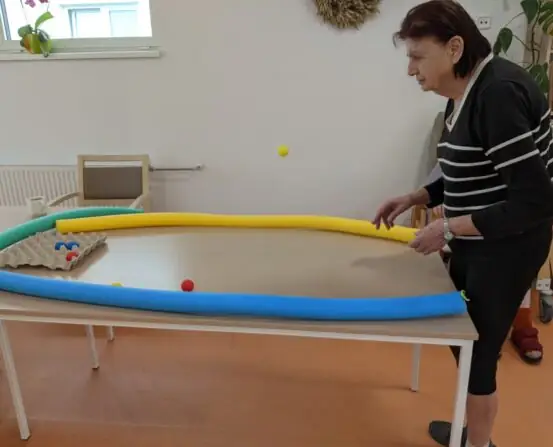 PXL_20250708_082615175