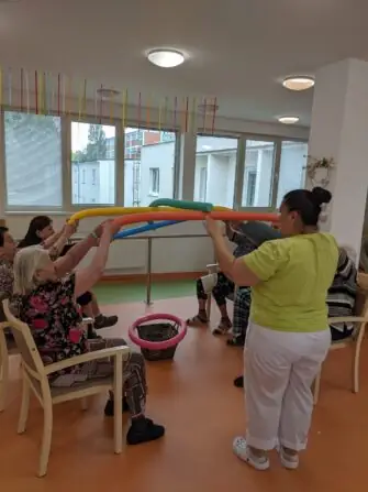 PXL_20250708_084134322