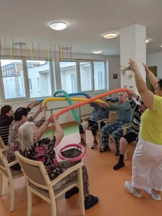 PXL_20250708_084150040