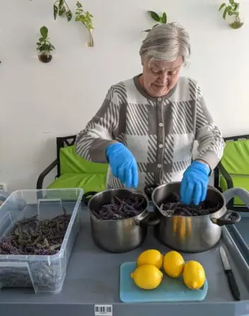 PXL_20250710_115942481