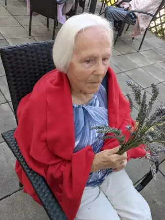 PXL_20250716_084806019