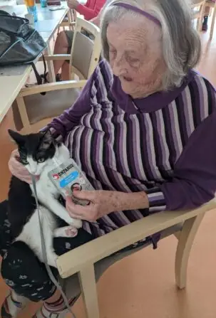 PXL_20250717_082923570