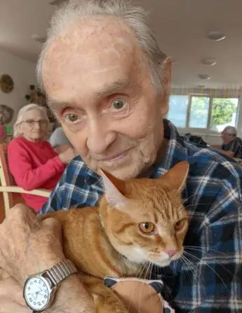 PXL_20250717_083504066