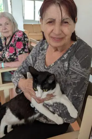 PXL_20250717_083705945