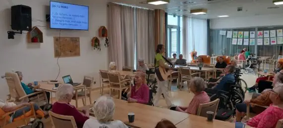 WhatsApp Image 2025-07-07 at 14.06.33 (1) - kopie