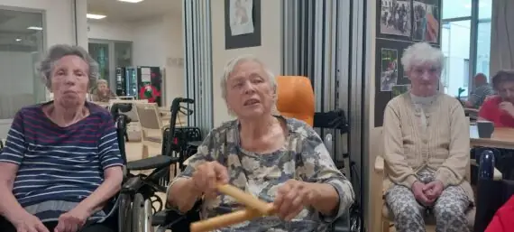 WhatsApp Image 2025-07-07 at 15.27.01