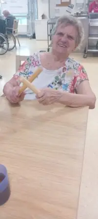 WhatsApp Image 2025-07-07 at 15.27.06 (1)