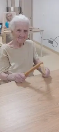 WhatsApp Image 2025-07-07 at 15.27.07