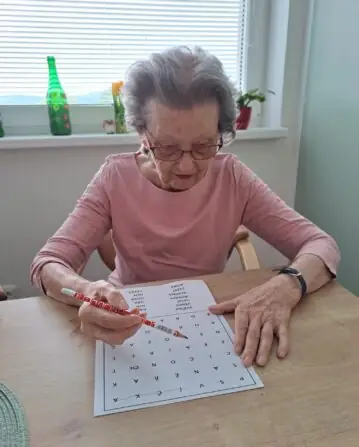 a0ae48f2-eabc-4eba-aed8-d72abfc64aad