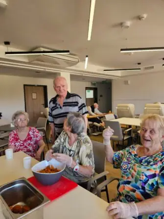 a35c2354-8bed-495a-8c78-11fddcf7538f