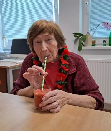 a3b3090c-76cb-4611-9227-6f1f51e0270b