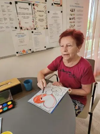 a4b7c003-9166-4a2d-b3dd-561775aa6b22