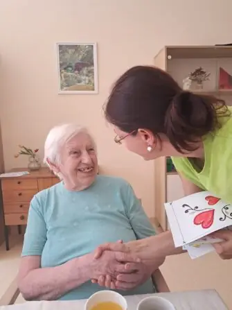 a5f9a967-b85a-45b2-8fd8-ec68187fa0e9