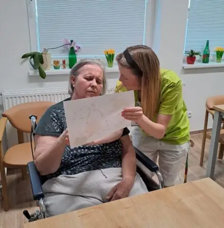 a670cd4c-863a-43cd-bf7b-eb6b79a566bb