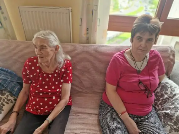 aa99063e-8237-4c75-9034-d4402aaf7958