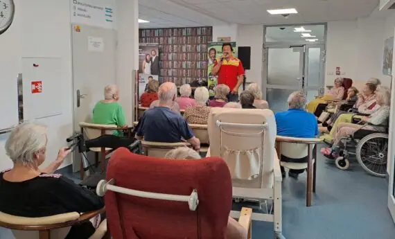 ab9c5a94-3162-4348-9ea5-90b3634de35a