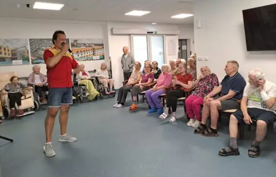 adfc2d32-4384-4b29-ac30-fe3edaa93685