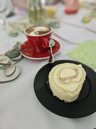 ae481914-a843-4195-9ef5-da807b551523