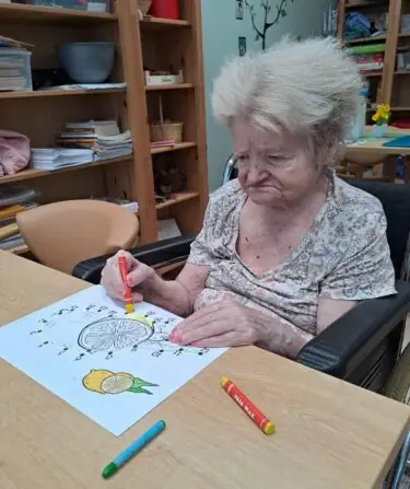 b180747b-7266-4fb0-a73c-cf515345505e