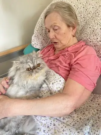 b2713843-1bd2-4799-80df-86573572445d