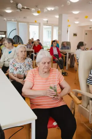 barman_show_10.7._14