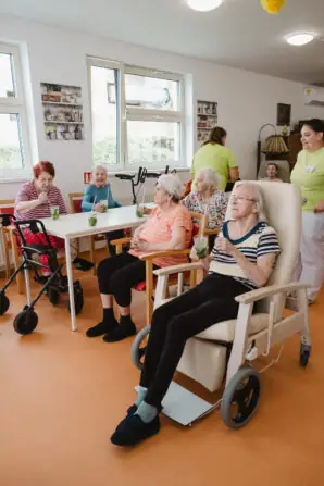 barman_show_10.7._15