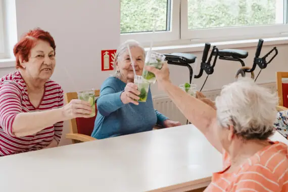 barman_show_10.7._17