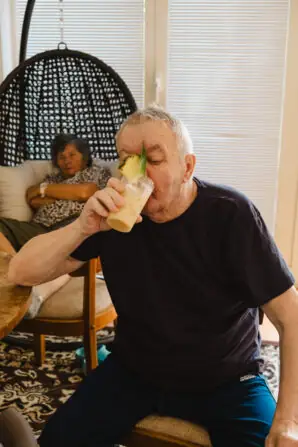 barman_show_10.7._27