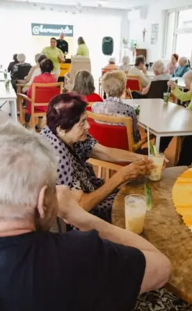 barman_show_10.7._30