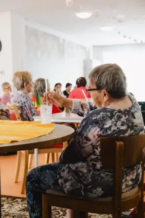 barman_show_10.7._34