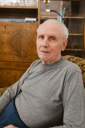 barman_show_10.7._36