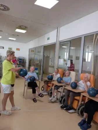 c16d4be4-09f4-4373-8c09-199b59c6cffd