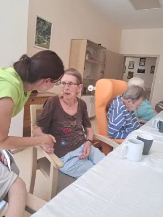 c1a2311a-70cb-4c2a-82f8-0862a96187c8