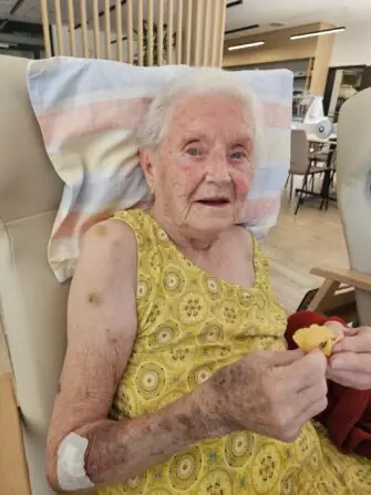 ca55f59d-3513-42de-99e4-ba11973aede0