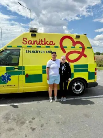 d1247ac7-afa9-4bb0-a070-21e0e3e5273d