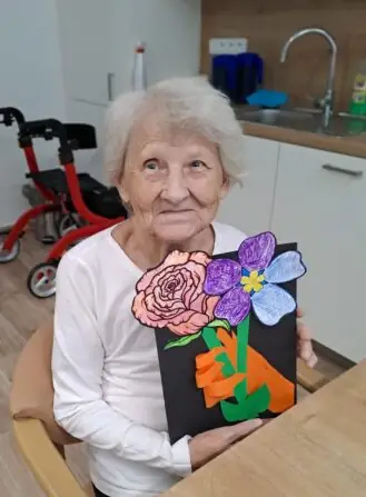 d5d2c5f4-a46f-45c1-9fa3-4d9bdf321e07