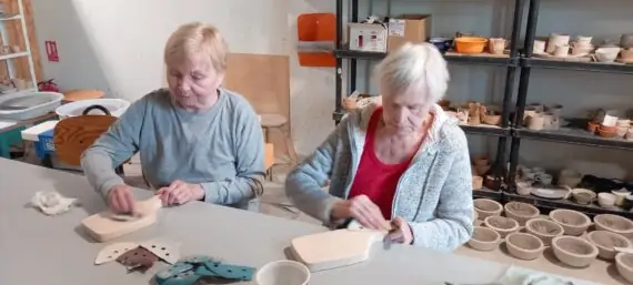 e4204090-ed54-49f5-bbf4-b6d5fbd0f413